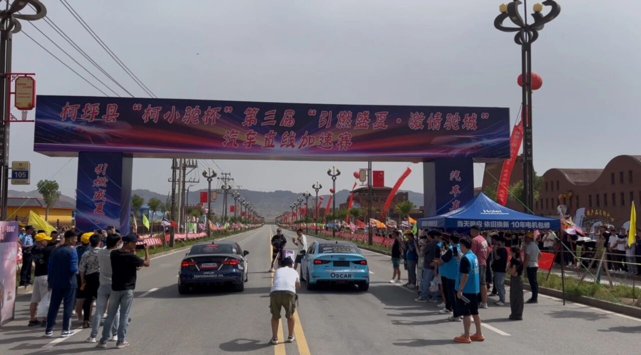 微信圖片_2025-11-04_123624_245 微信圖片_2025-11-04_123624_245