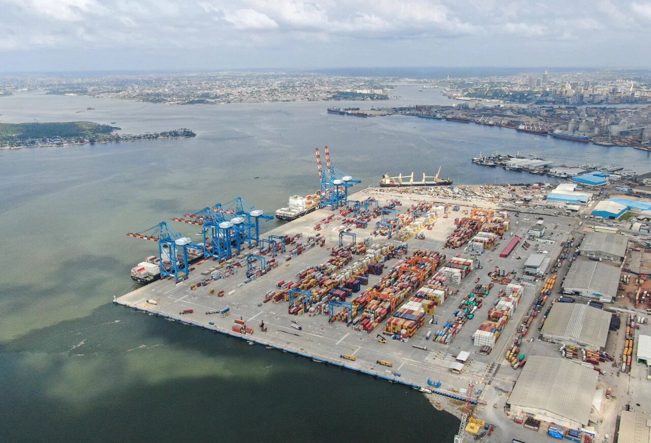 微信圖片_2025-11-04_132138_572 微信圖片_2025-11-04_132138_572