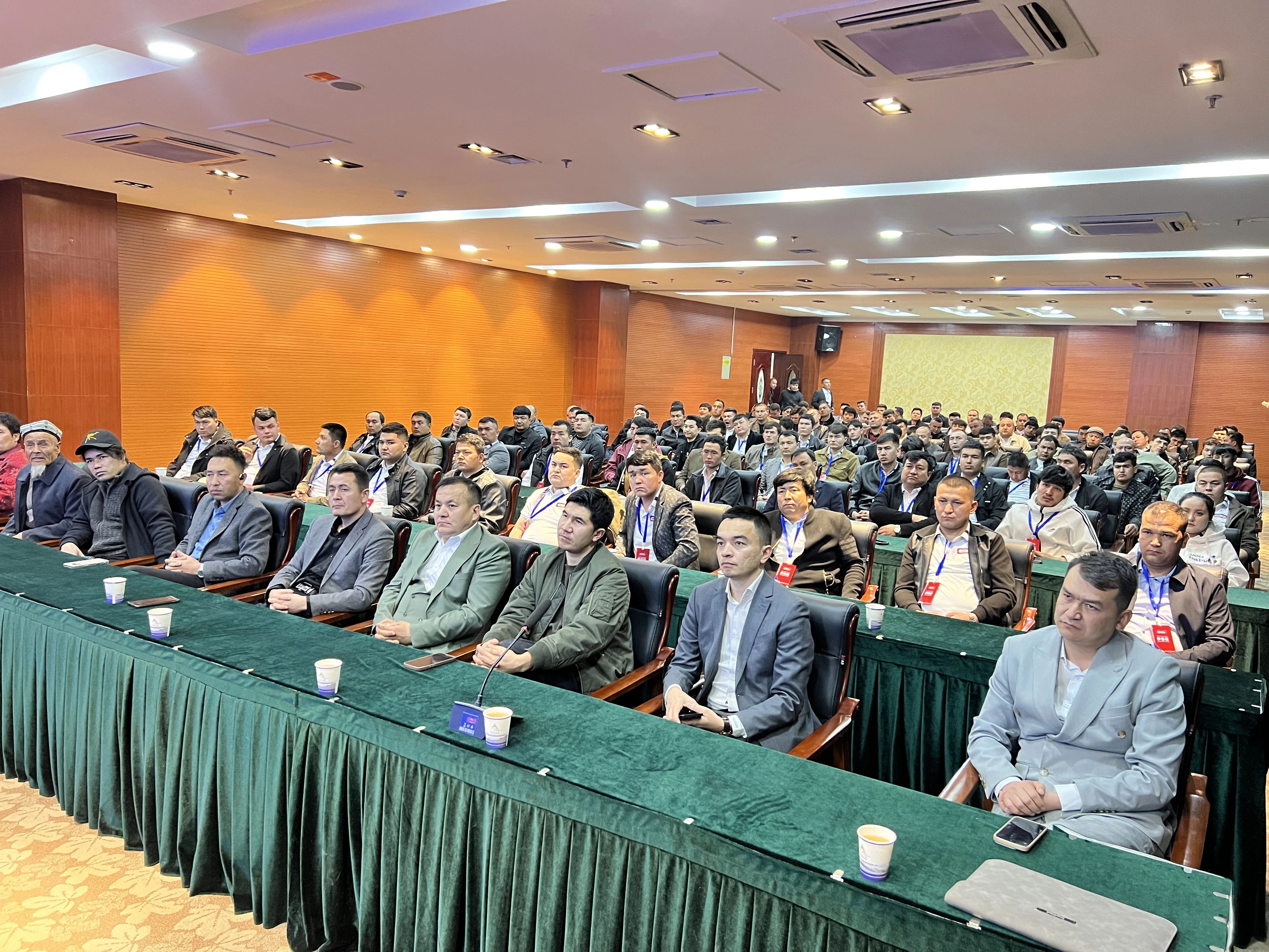 微信圖片_2025-11-04_153535_403 微信圖片_2025-11-04_153535_403