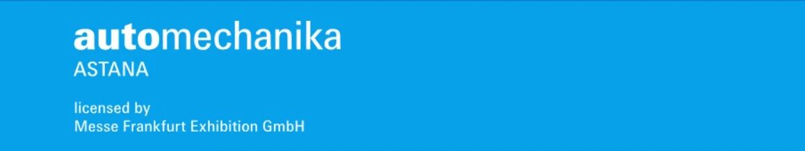 微信圖片_2025-11-04_155551_230