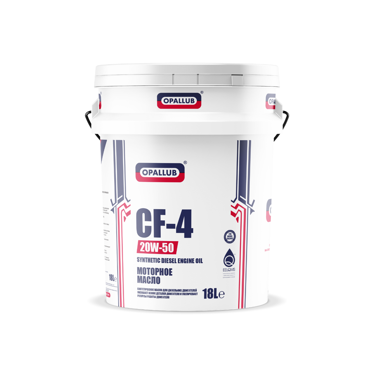 微信圖片_2025-11-04_155747_283 微信圖片_2025-11-04_155747_283